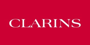 CLARINS