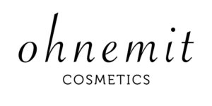 OHNEMIT COSMETICS