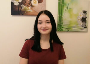 Lara B&B Kosmetik