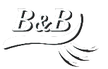 B&B Kosmetik